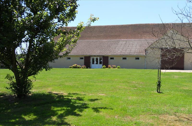 La Grange du Peroyer_03290 DIOU_5